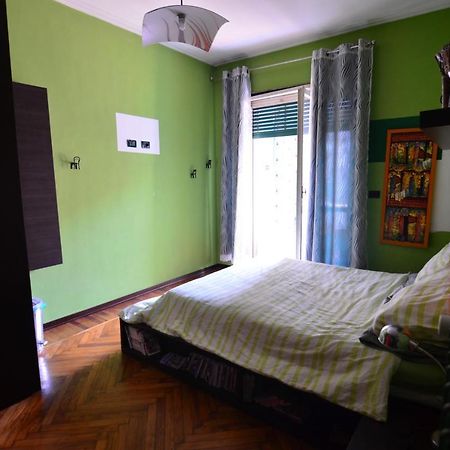 Pollyhouse - Apartment トリノ エクステリア 写真